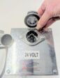 resistor Box 2