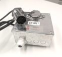 resistor box 1