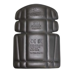 Portwest Knee Pad S156