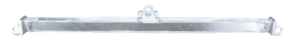 ProLux Recovery crossbar type HTA