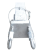 Prolux HTA Bar ends ProLux Recovery crossbar type HTA